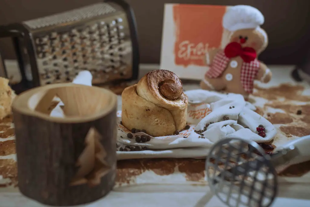 Roll de Navidad3.webp