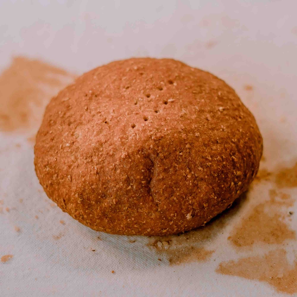 [PANN] Mestizo