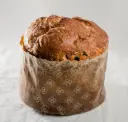 Panettone