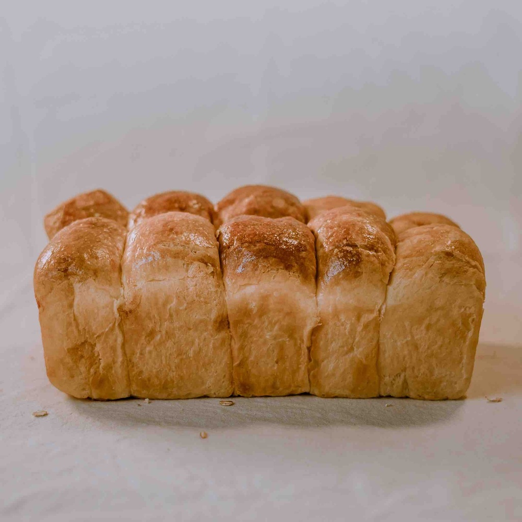 [PANN] Brioche Bloque